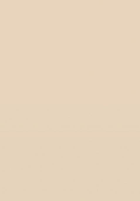 White And Pink Lycra Check Printed Pre Draped Saree Set