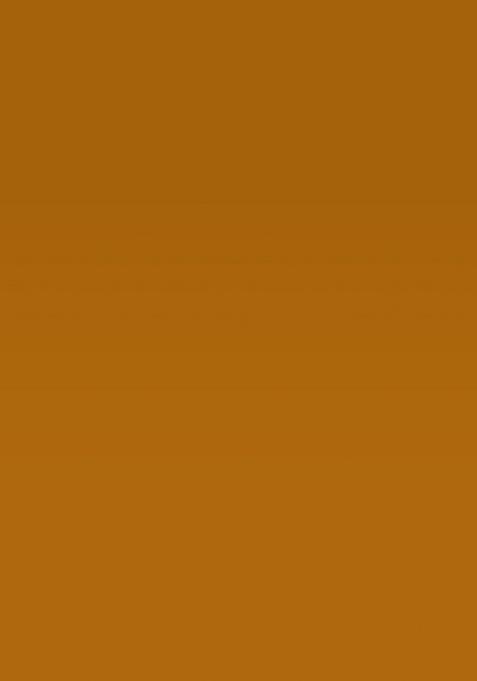 Yellow Lycra Floral Printed Pre Draped Saree Set