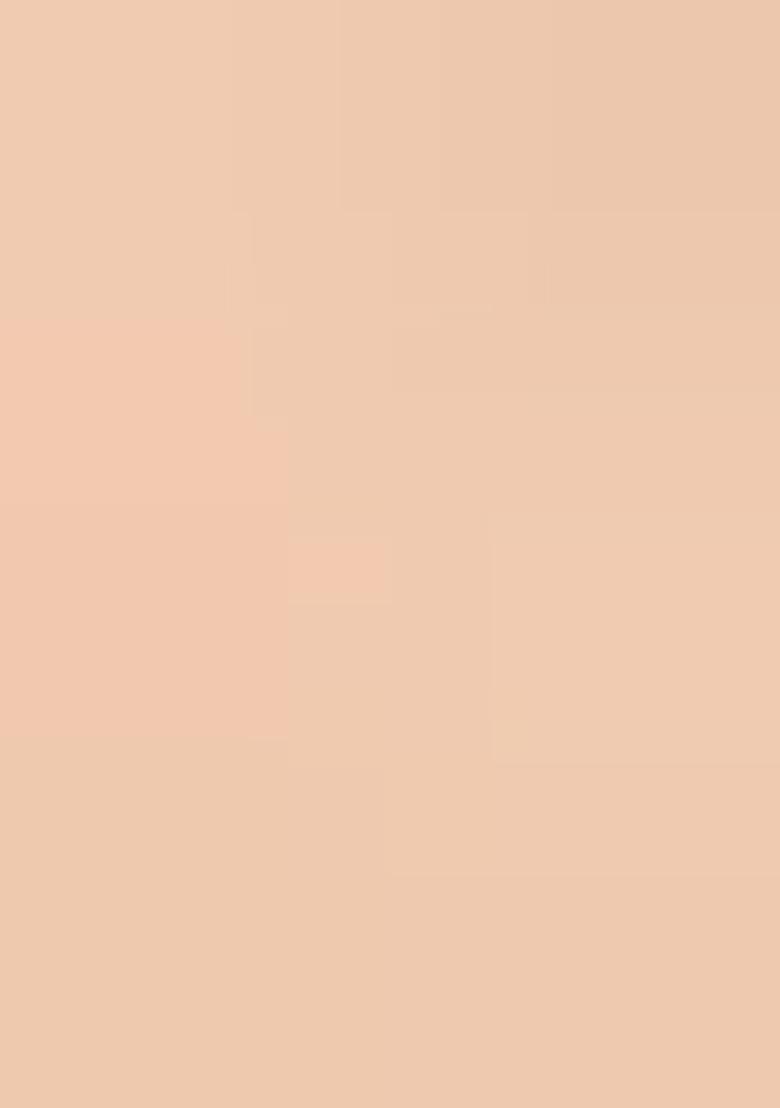 Peach Floral Printed Silk Pre Draped Saree Set