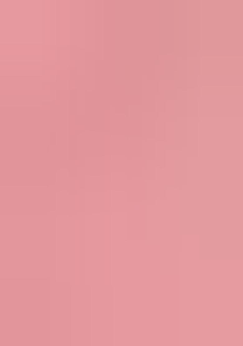 Pink Floral Printed Satin Pre Draped Saree Set