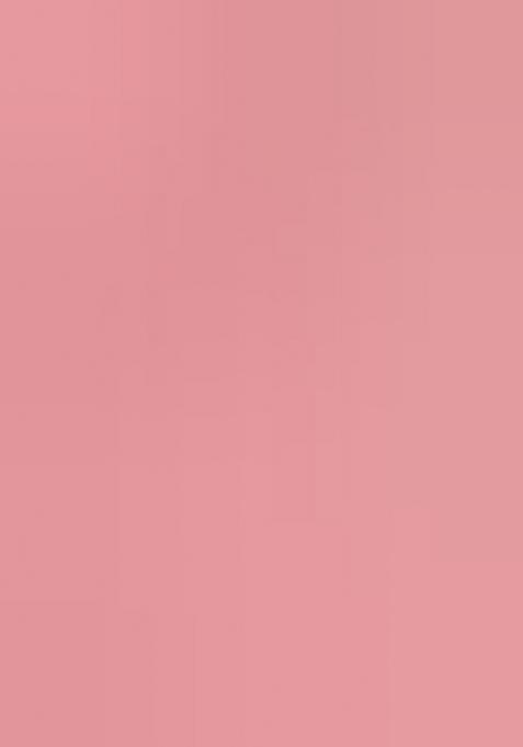 Pink Floral Printed Satin Pre Draped Saree Set