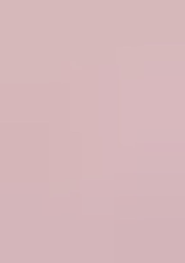 Pink Leaf Printed Pre Draped Saree Set