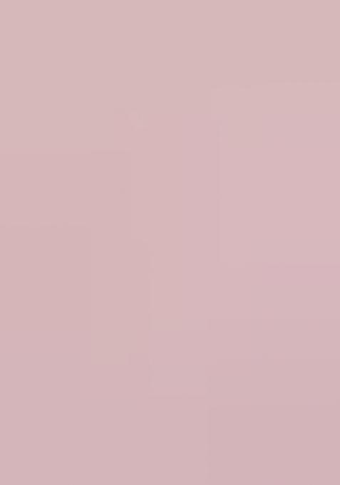 Pink Leaf Printed Pre Draped Saree Set