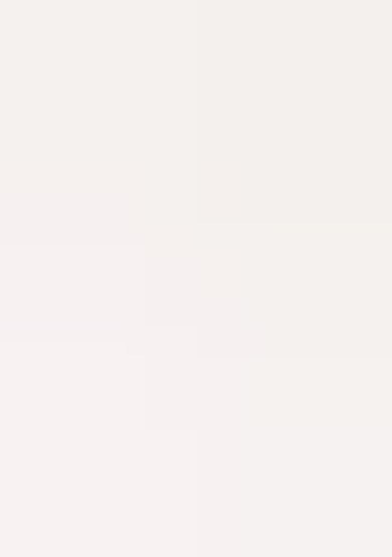 White Satin Floral Printed Pre Draped Saree Set