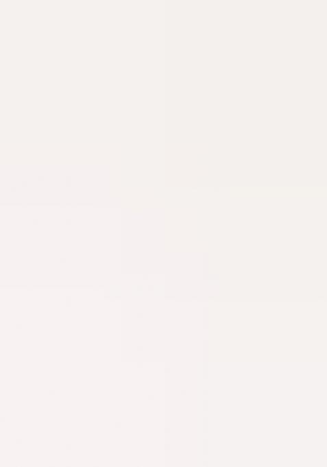 White Satin Floral Printed Pre Draped Saree Set