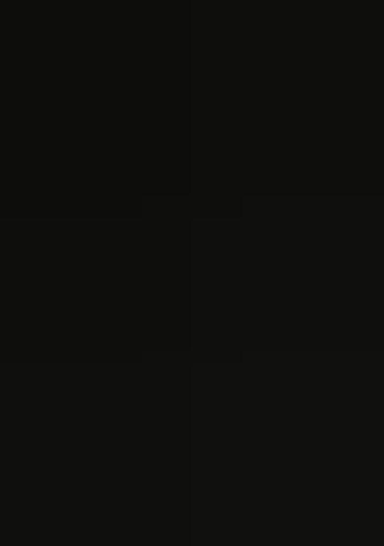 Grey Embellished Blouse Georgette Pre Draped Saree Set - Indya