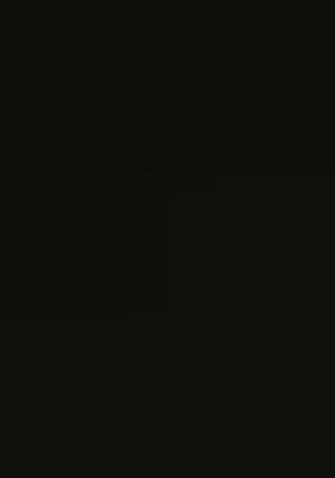 Grey Embellished Blouse Georgette Pre Draped Saree Set