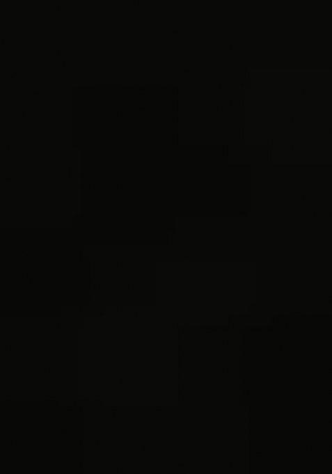 Black Embellished Blouse Georgette Pre Draped Saree Set - Indya