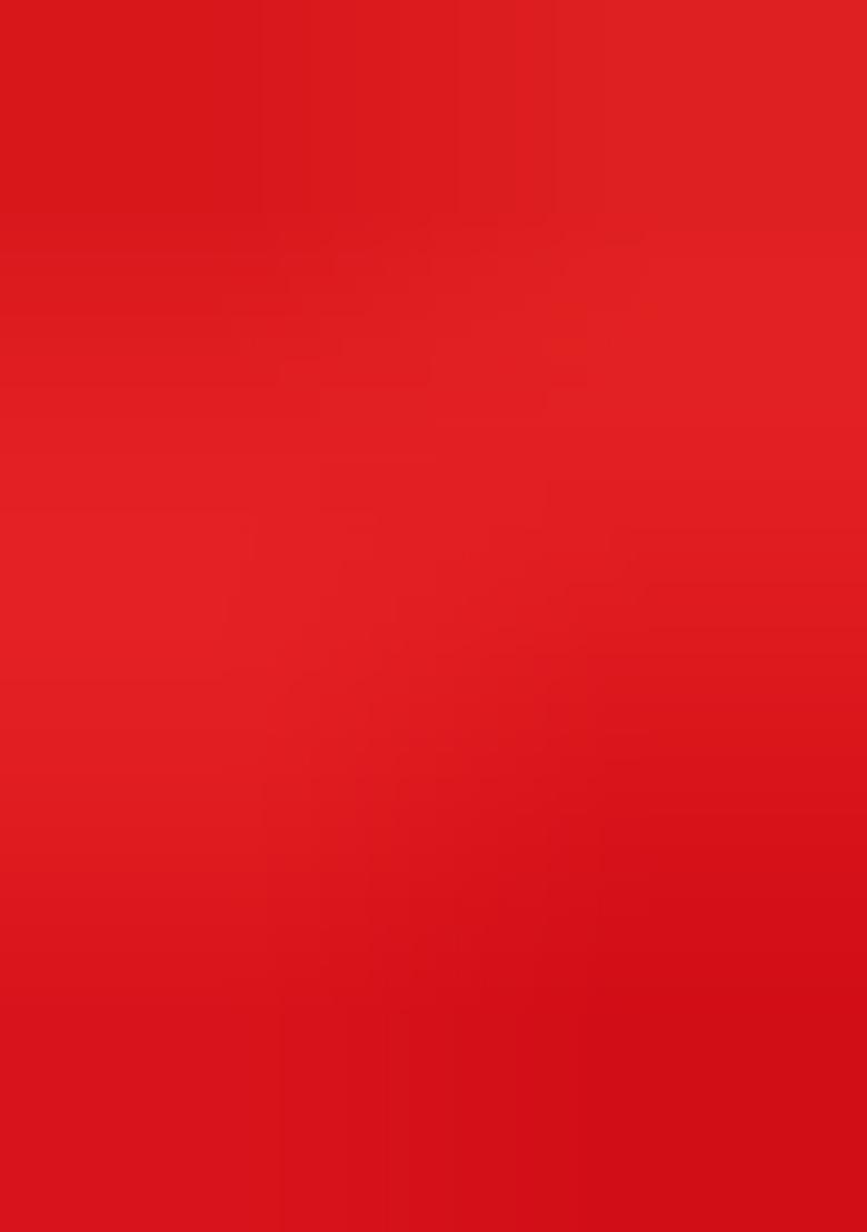 Red Embellished Blouse Georgette Pre Draped Saree Set