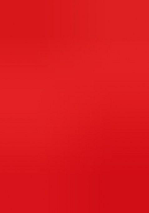 Red Embellished Blouse Georgette Pre Draped Saree Set