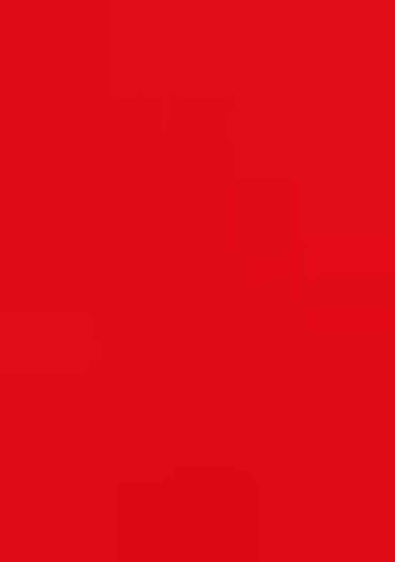 Red Floral Printed Georgette Pre Draped Saree Set