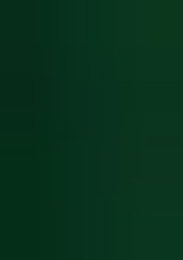 Green Floral Printed Georgette Pre Draped Saree Set