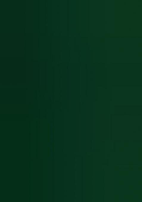 Green Floral Printed Georgette Pre Draped Saree Set