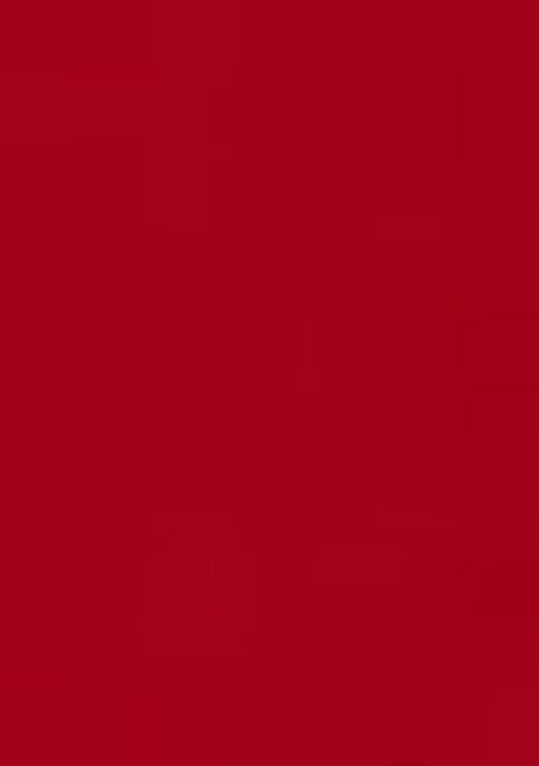 Redembroidered Blouse Georgette Pre Draped Saree Set