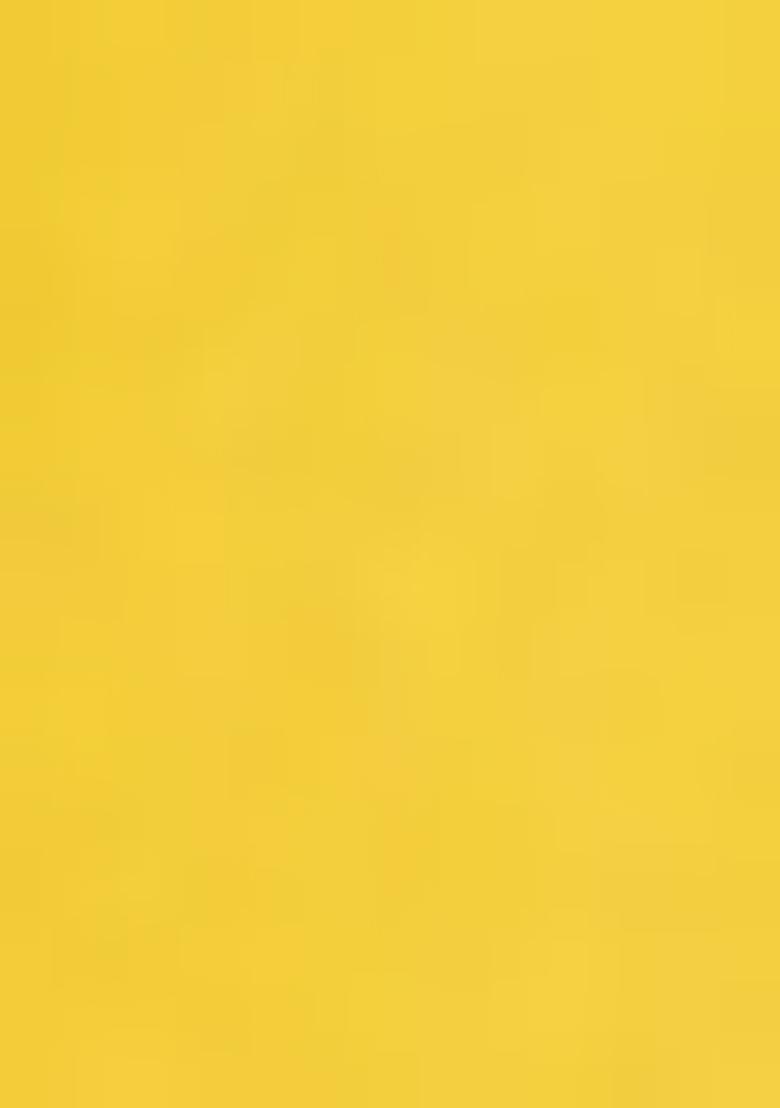 Yellow Embroidered Blouse Georgette Pre Draped Saree Set