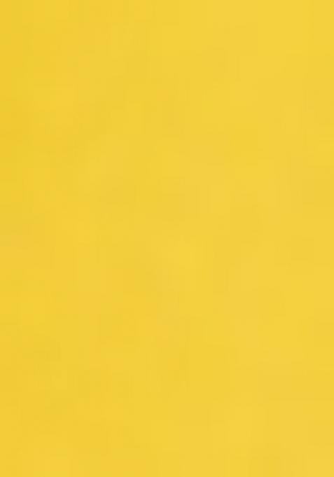 Yellow Embroidered Blouse Georgette Pre Draped Saree Set