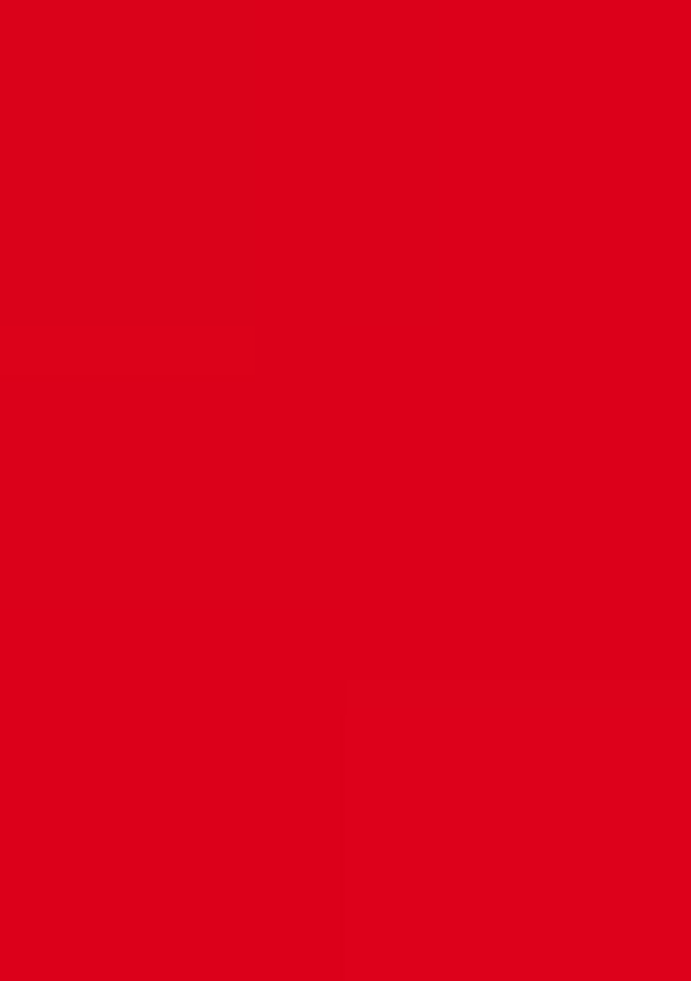 Pink Embroidered Blouse Georgette Pre Draped Saree Set