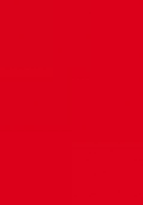 Pink Embroidered Blouse Georgette Pre Draped Saree Set