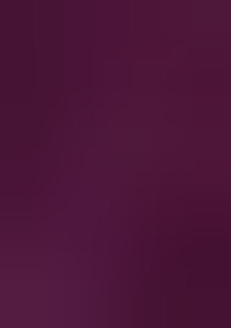 Purple Embroidered Blouse Georgette Pre Draped Saree Set - Indya