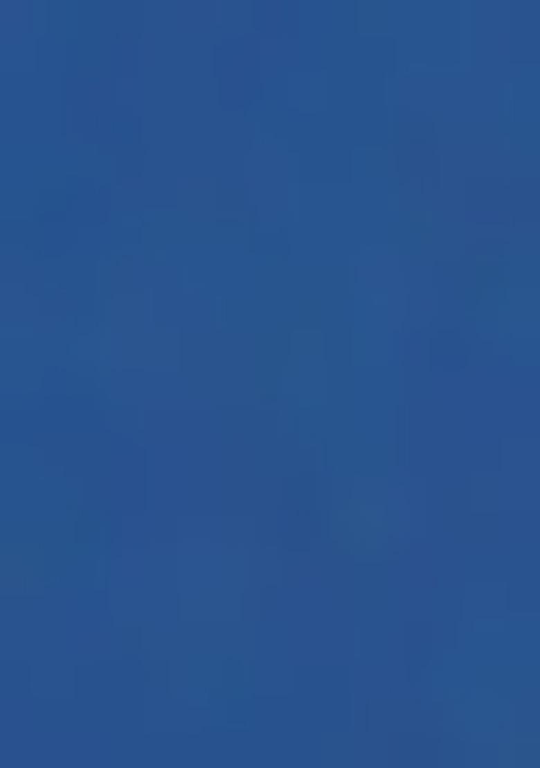 Blue Embroidered Blouse Georgette Pre Draped Saree Set