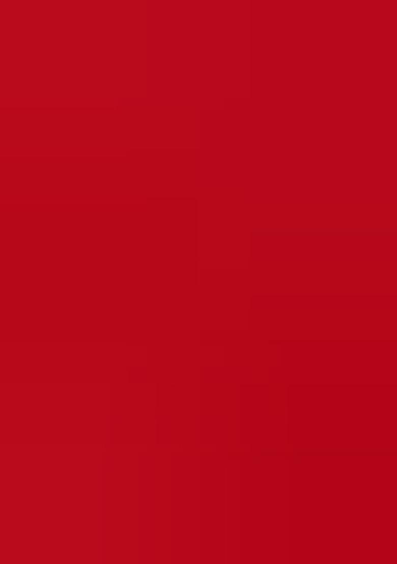 Red Embroidered Blouse Georgette Pre Draped Saree Set - Indya