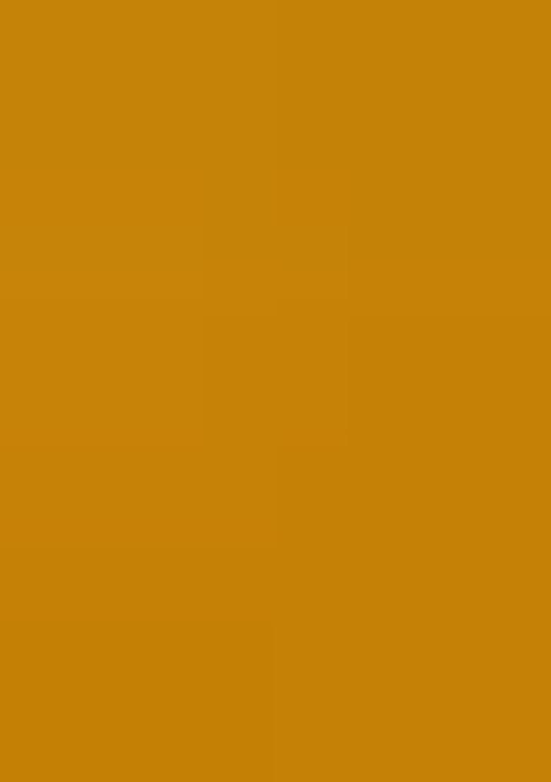 Yellow Embroidered Blouse Georgette Pre Draped Saree Set - Indya