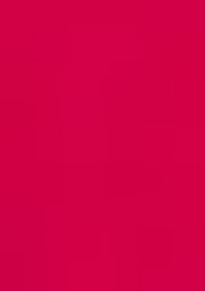 Pink Sequin Embroidered Blouse Georgette  Pre Draped Saree Set - Indya