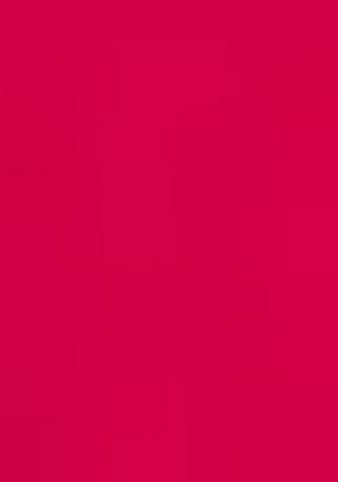 Pink Sequin Embroidered Blouse Georgette Pre Draped Saree Set