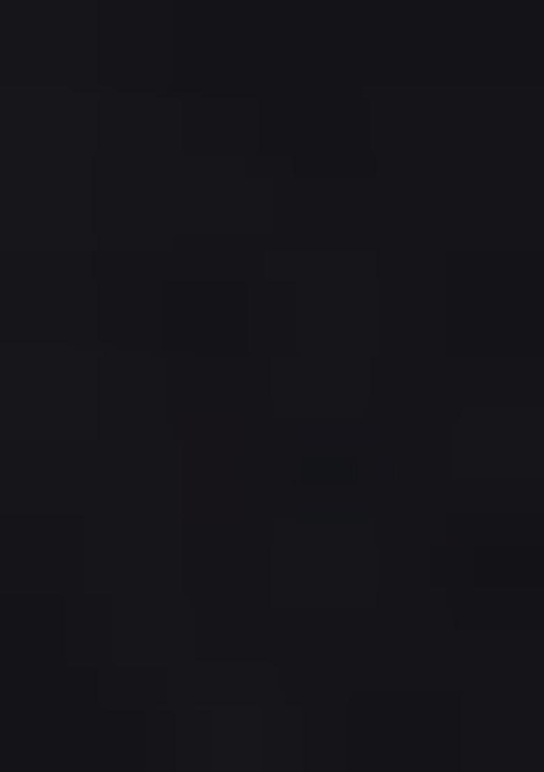 Black Sequin Embroidered Blouse Georgette Pre Draped Saree Set