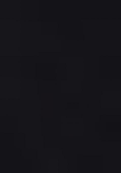 Black Sequin Embroidered Blouse Georgette Pre Draped Saree Set