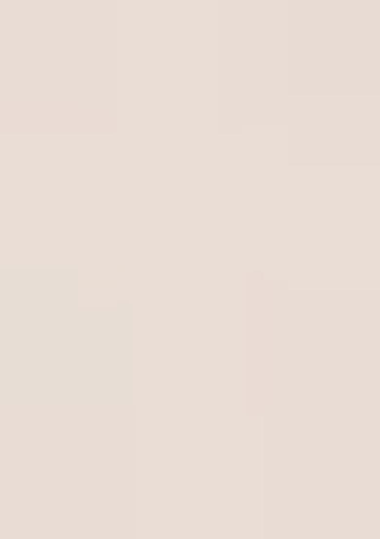 White Sequin Embroidered Blouse Georgette Pre Draped Saree Set