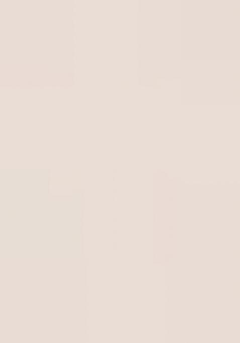 White Sequin Embroidered Blouse Georgette Pre Draped Saree Set