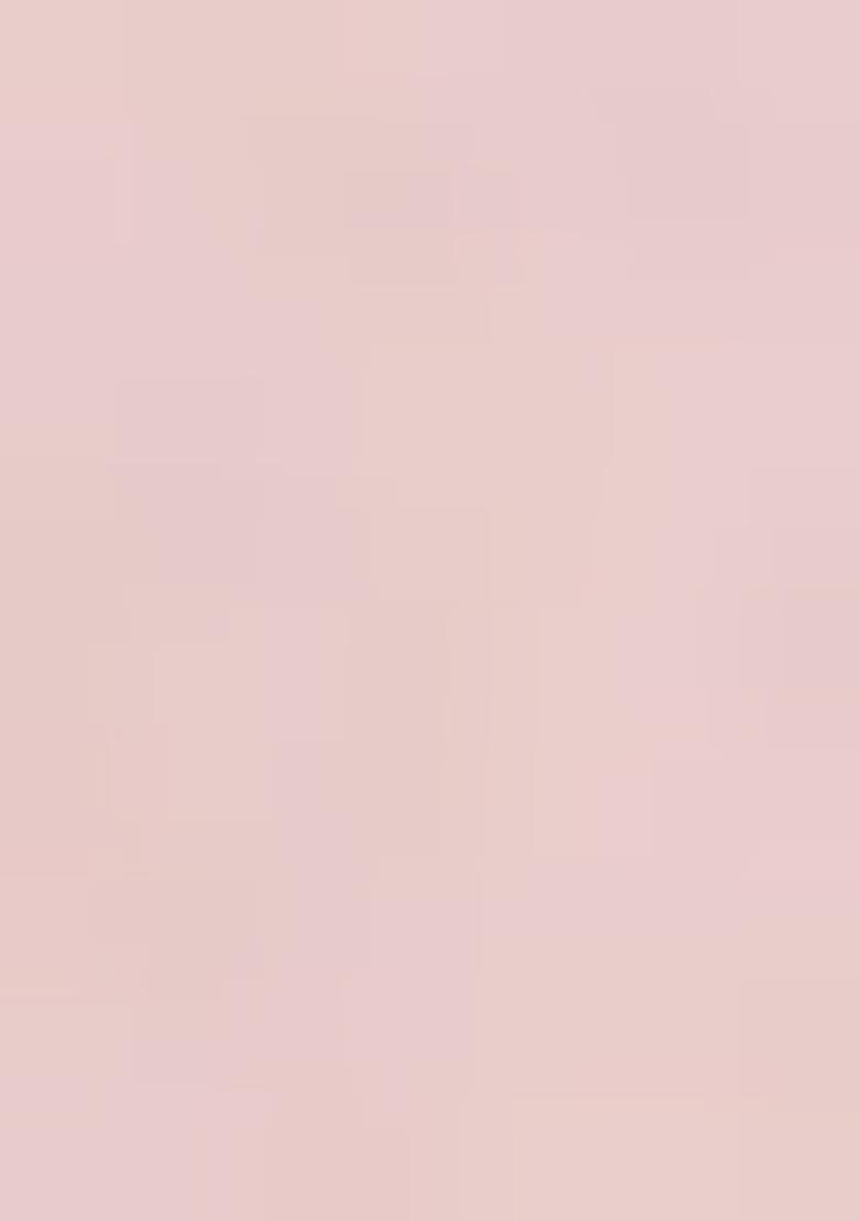 Peach Sequin Embroidered Blouse Georgette  Pre Draped Saree Set - Indya