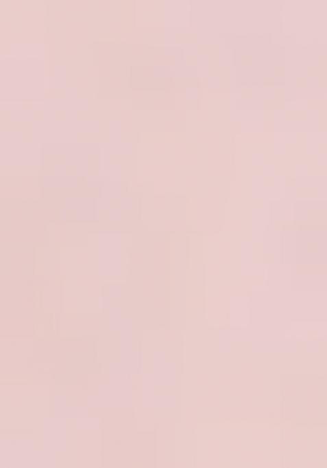 Peach Sequin Embroidered Blouse Georgette Pre Draped Saree Set