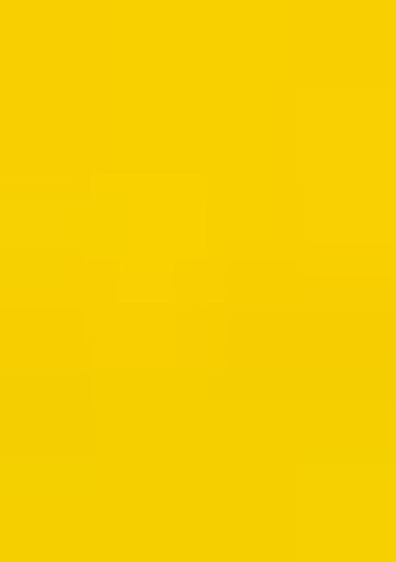 Yellow Sequin Embroidered Blouse Georgette Pre Draped Saree Set - Indya