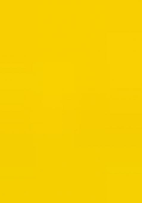 Yellow Sequin Embroidered Blouse Georgette Pre Draped Saree Set