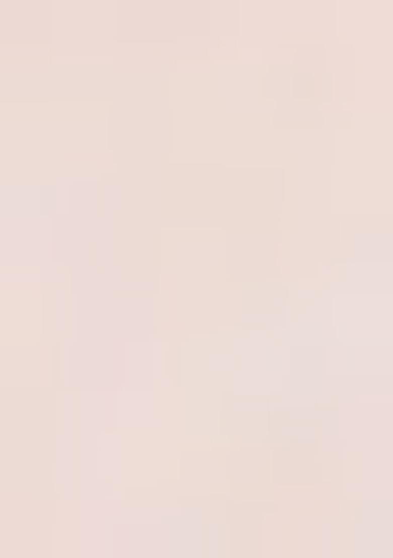 Light Peach Sequin Embroidered Blouse Georgette Pre Draped Saree Set - Indya