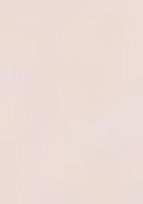 Light Peach Sequin Embroidered Blouse Georgette Pre Draped Saree Set