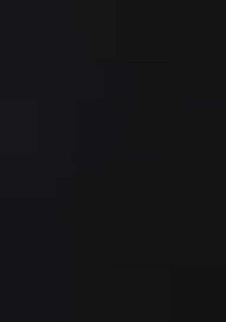 Blue Floral Printed Chiffon Pre Draped Saree Set