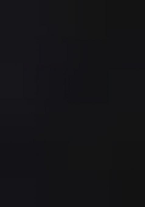 Blue Floral Printed Chiffon Pre Draped Saree Set