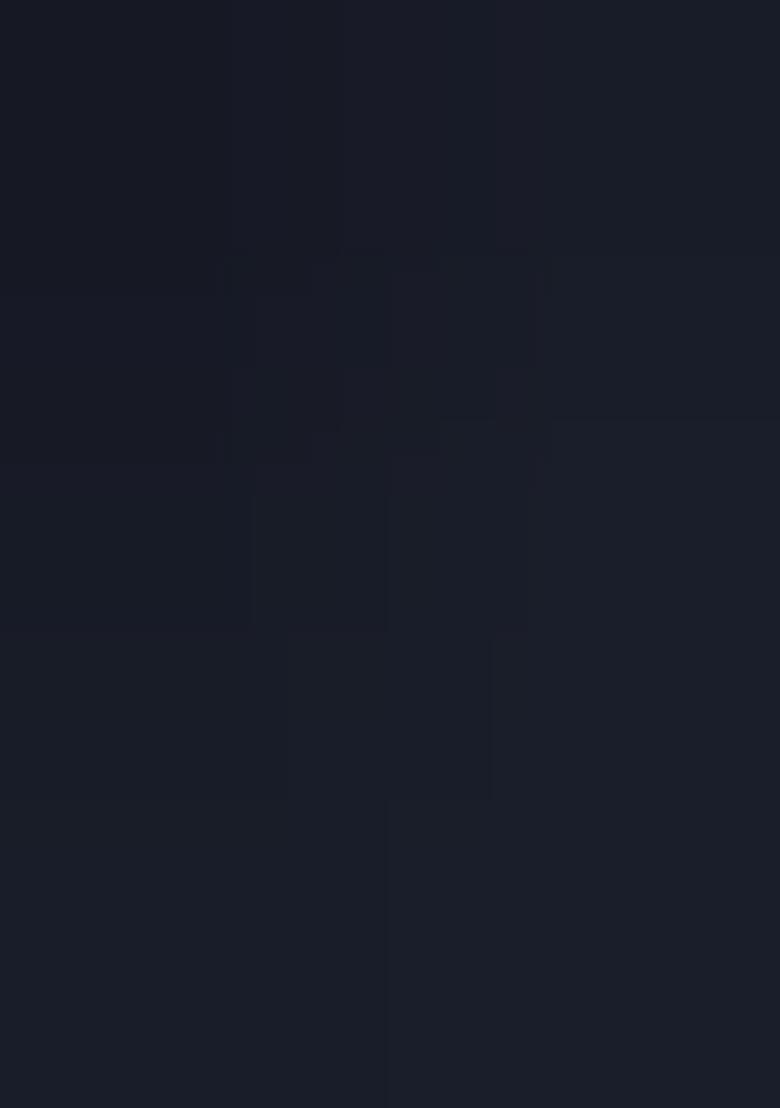 Blue Floral Printed Chiffon Pre Draped Saree Set