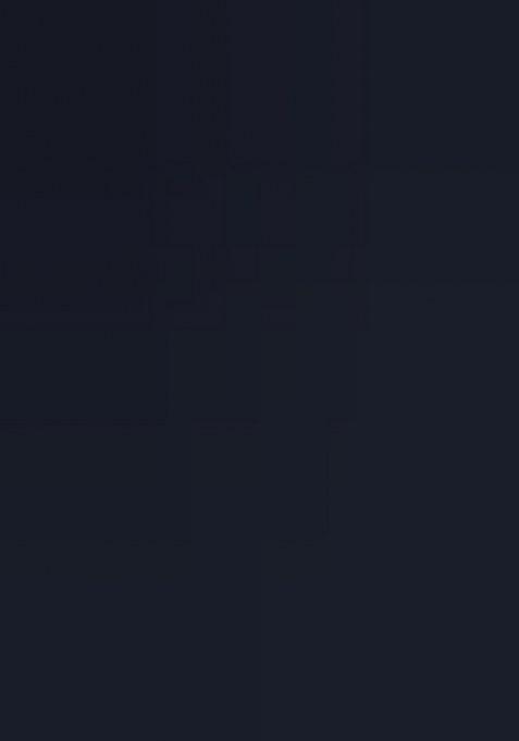 Blue Floral Printed Chiffon Pre Draped Saree Set