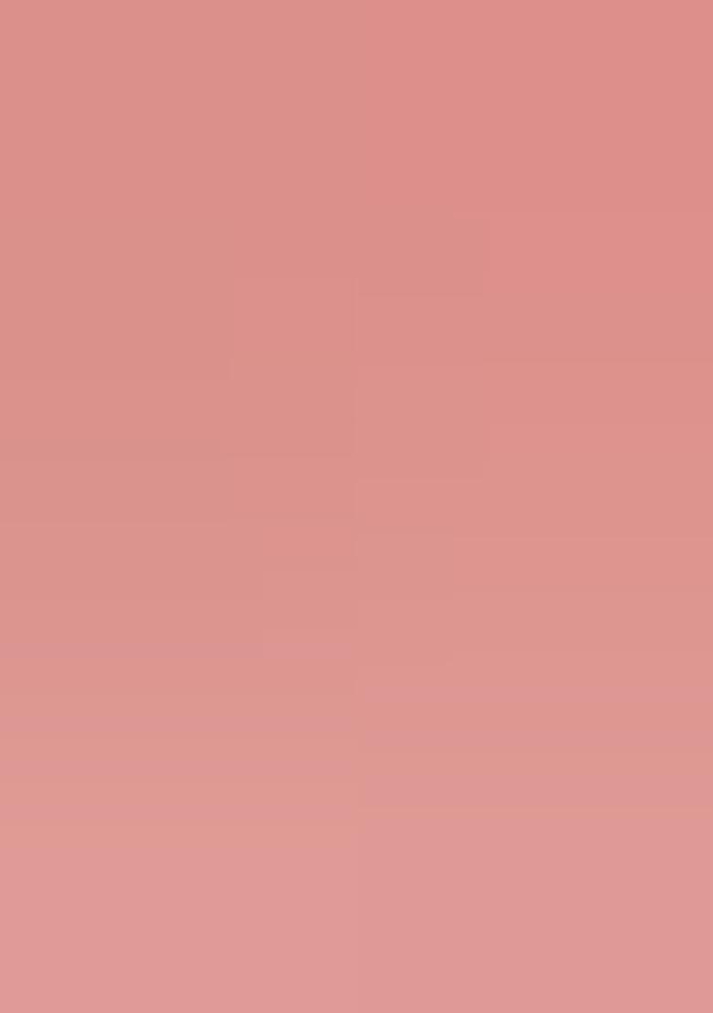 Pink Floral Printed Silk Pre Draped Saree Set