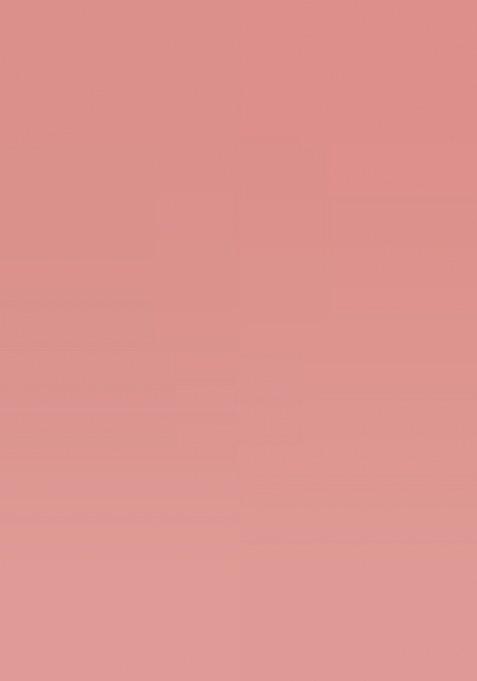 Pink Floral Printed Silk Pre Draped Saree Set