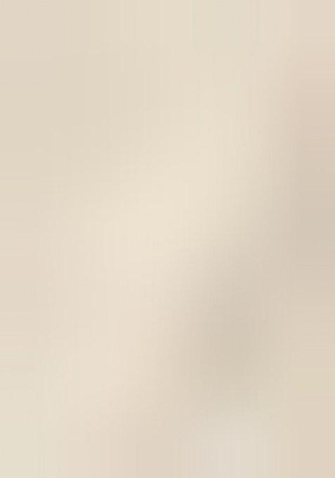 Blue And White Leaf Printed Crepe Pre Draped Saree Set