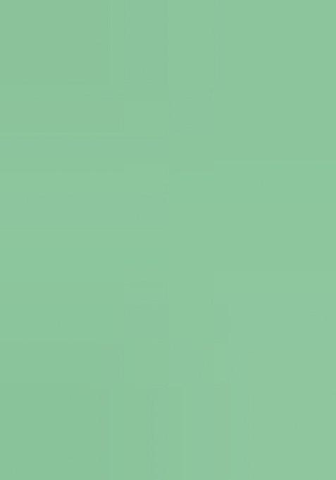 Mint Green Floral Printed Crepe Pre Draped Saree Set