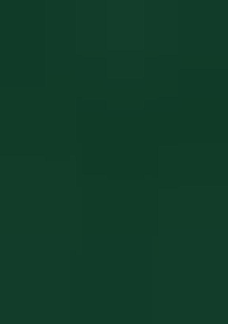 Bottle Green Floral Printed Crepe Pre Draped Saree Set