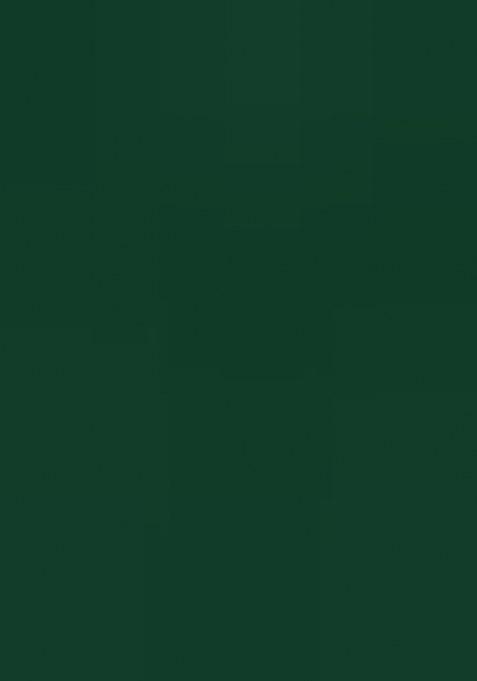 Bottle Green Floral Printed Crepe Pre Draped Saree Set