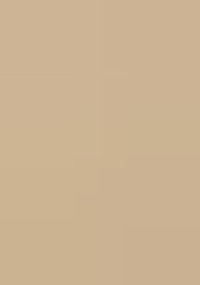 Cream Floral Printed Chiffon Pre Draped Saree Set