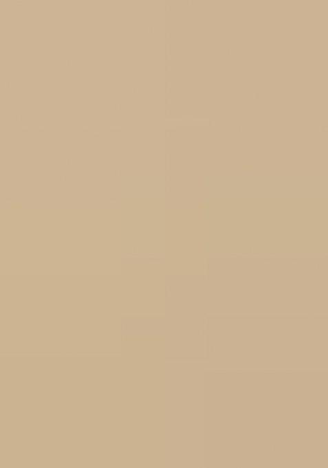 Cream Floral Printed Chiffon Pre Draped Saree Set